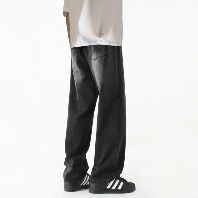 GRAMICA cleanfitlogo