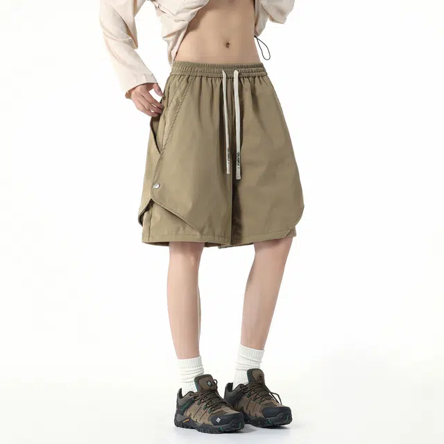 GRAMICA