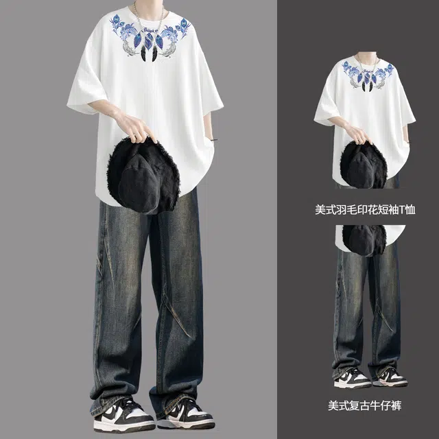 GRAMICA T