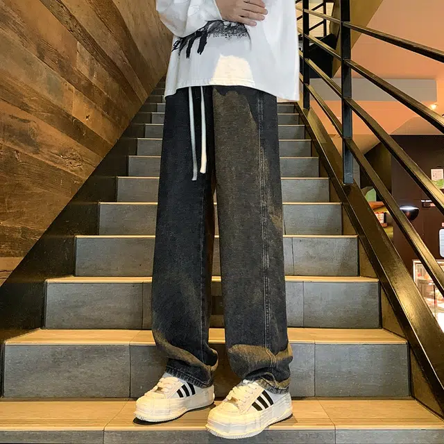 XAFB