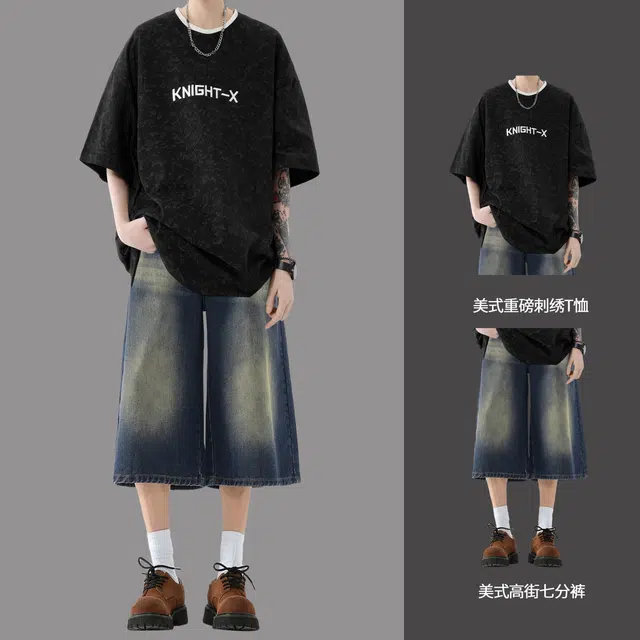 GRAMICA T