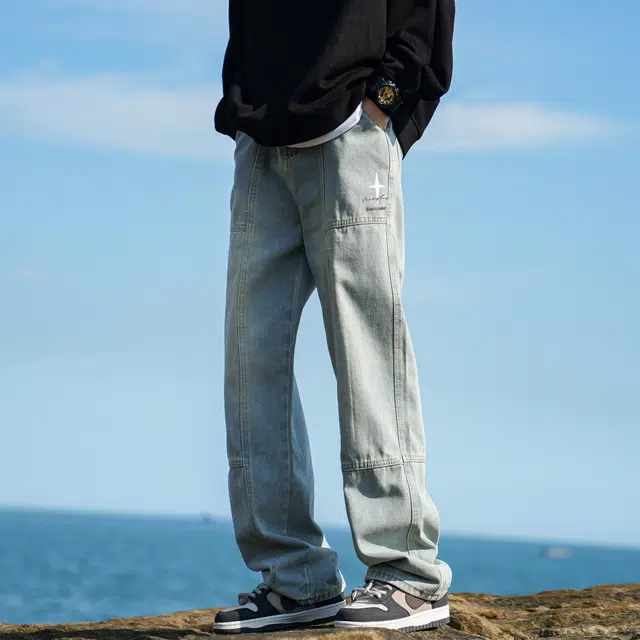 GRAMICA