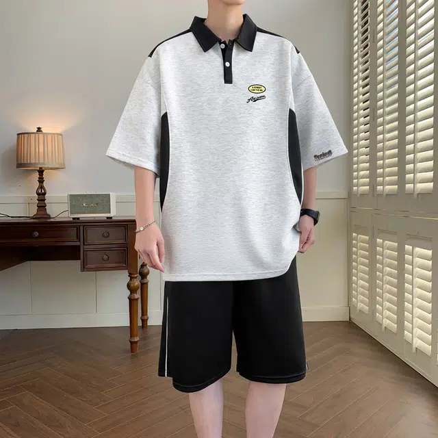 GRAMICA logopolo