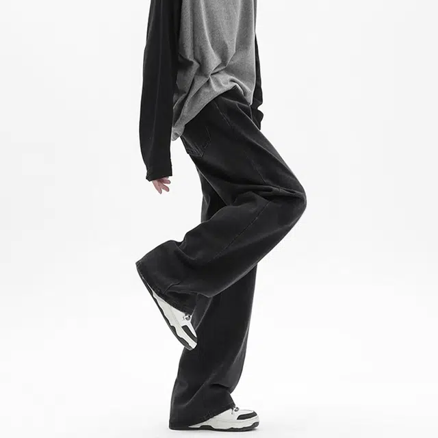 GRAMICA cleanfit