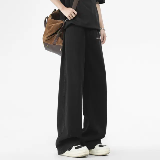 GRAMICA cleanfit