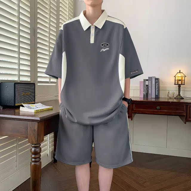 GRAMICA logopolo