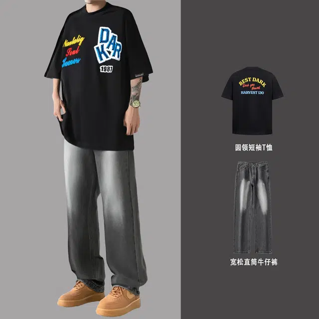 GRAMICA T