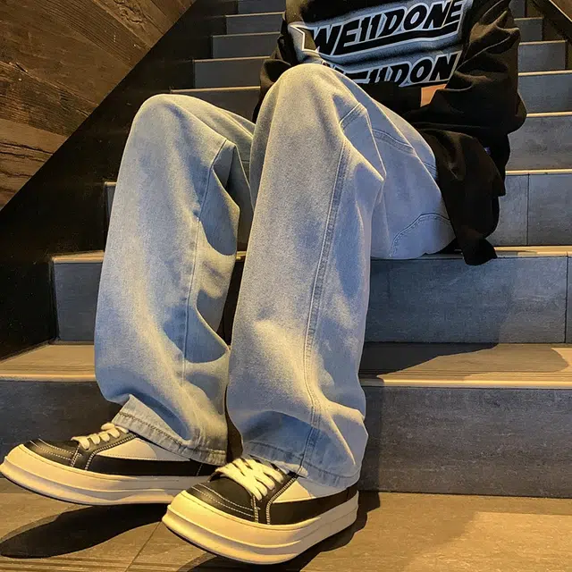 XAFB