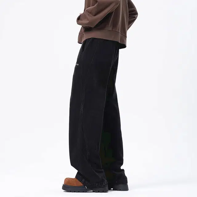 GRAMICA cleanfit