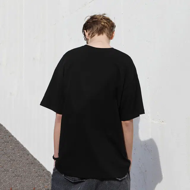 GRAMICA Tlogo