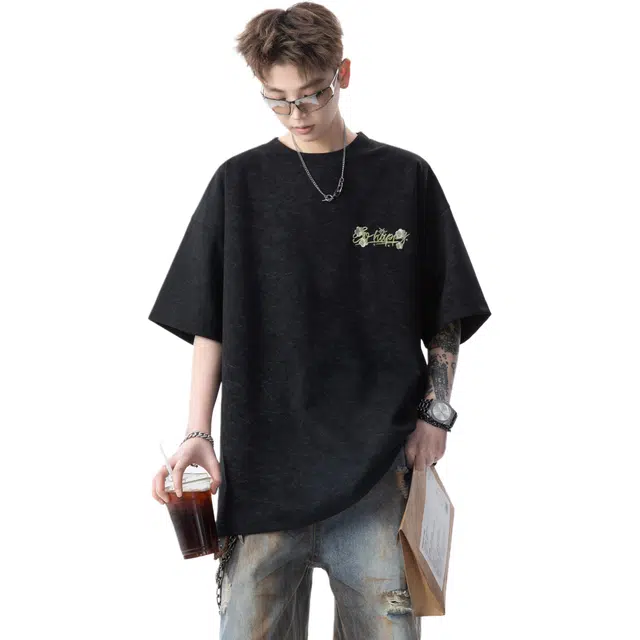 SXSY T