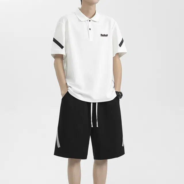 GRAMICA Polo