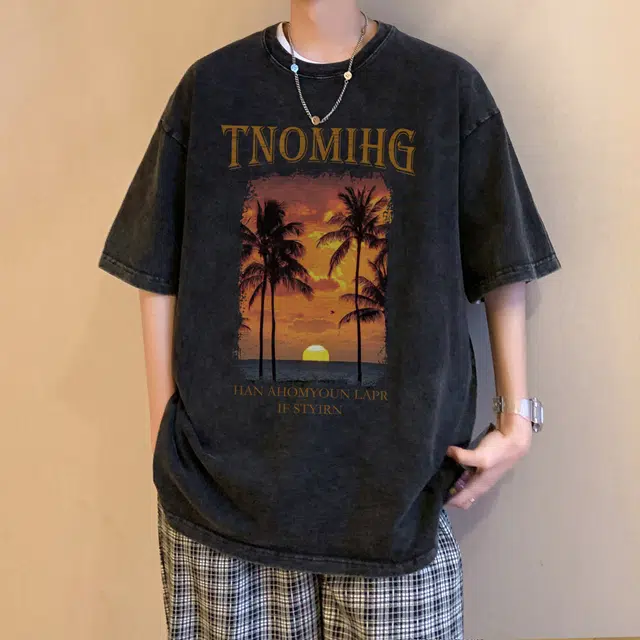 GRAMICA t