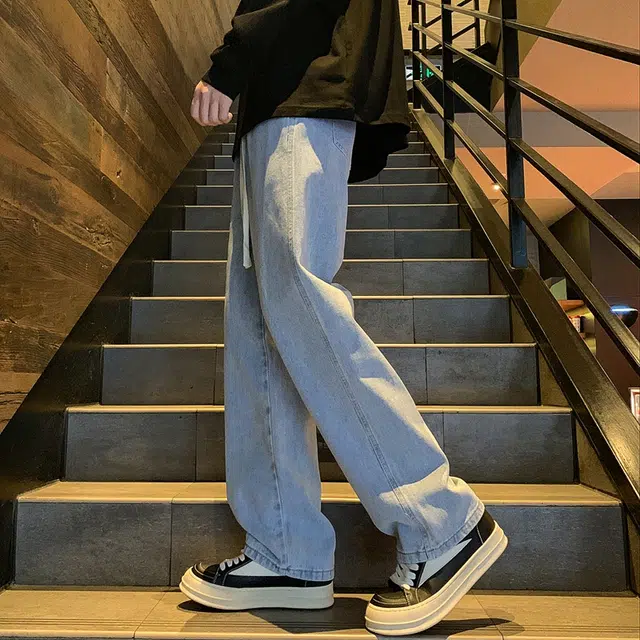 XAFB