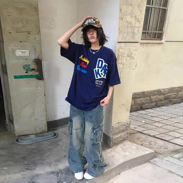GRAMICA T