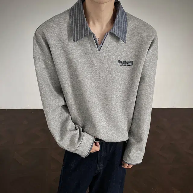 GRAMICA inscleanfitTlogoPolo