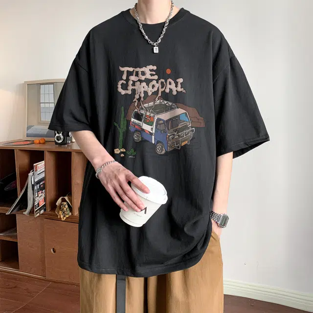 GRAMICA t