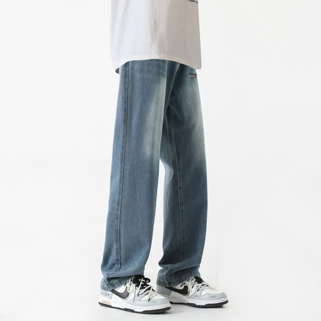 GRAMICA cleanfitlogo