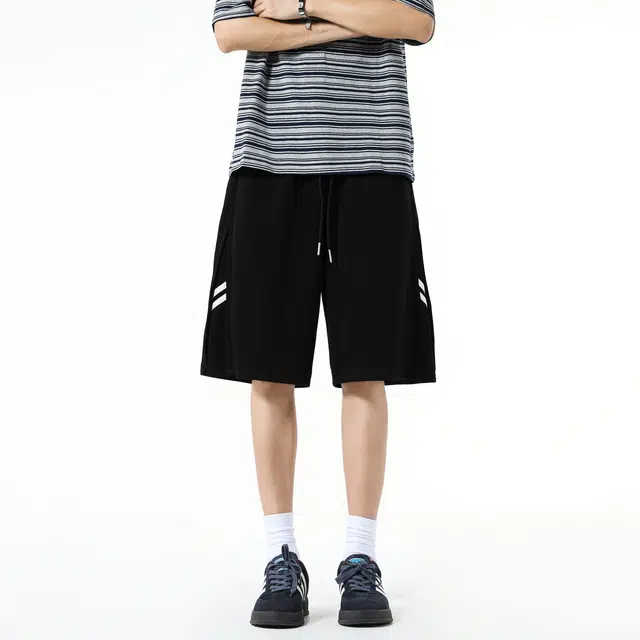 GRAMICA t