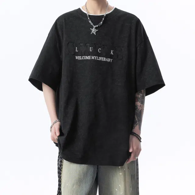 GRAMICA T