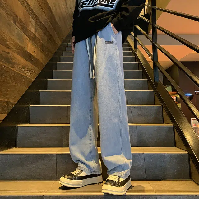 GRAMICA logocleanfit