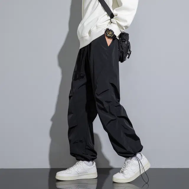 GRAMICA