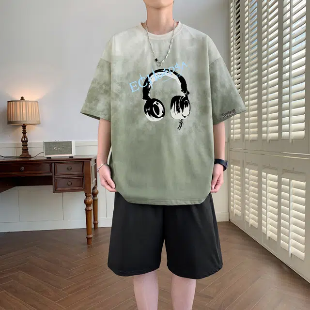 GRAMICA Tlogo