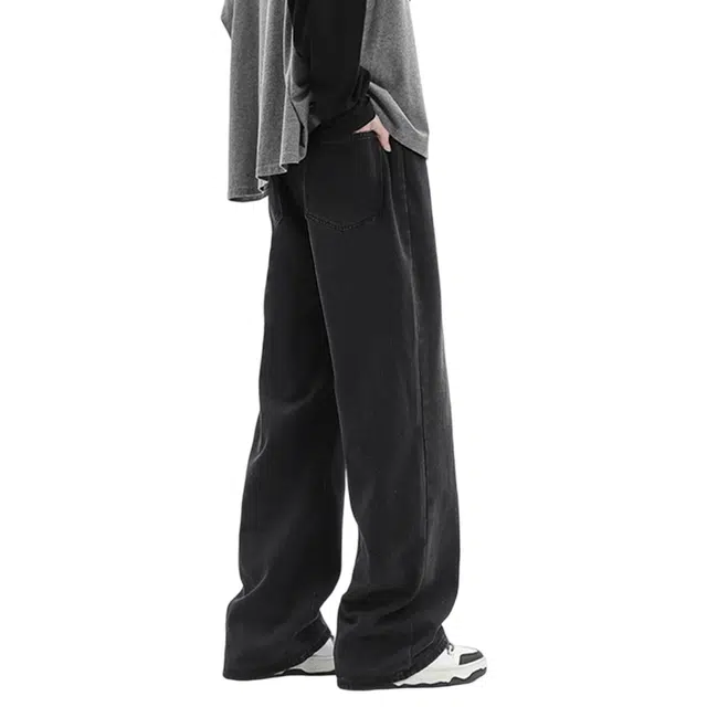 GRAMICA cleanfit