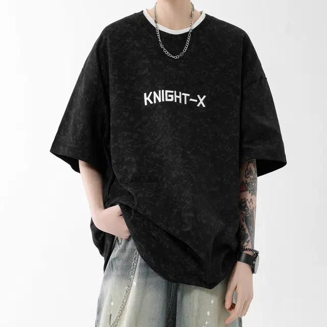 GRAMICA T