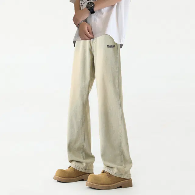 GRAMICA cleanfitlogo