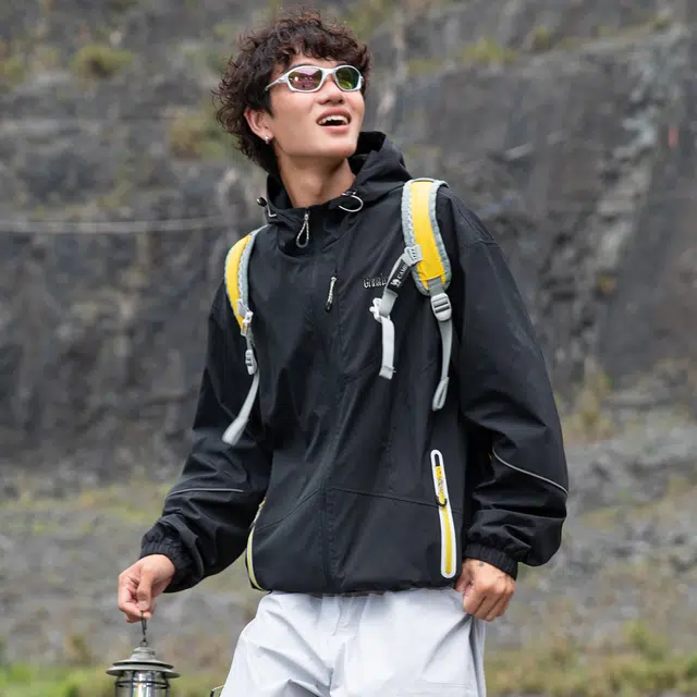 GRAMICA inslogo