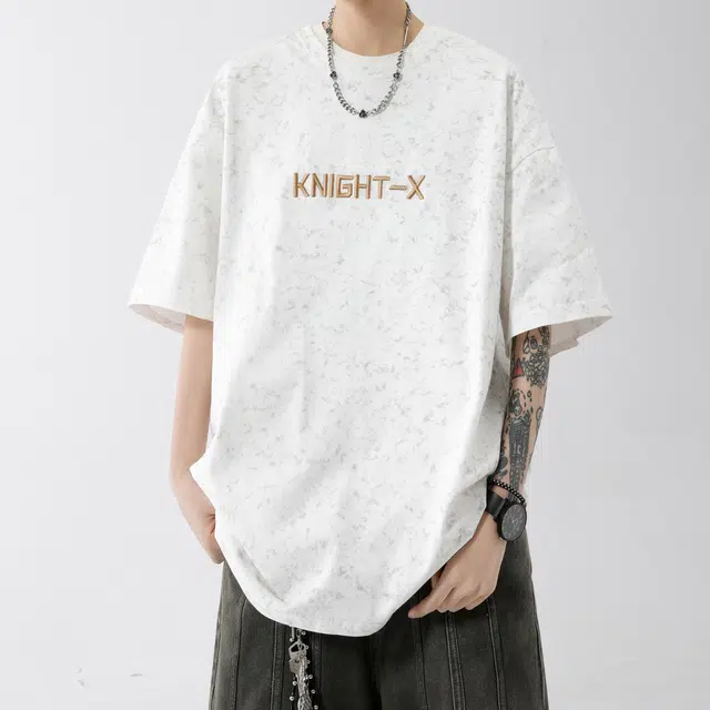GRAMICA T