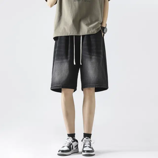 GRAMICA t