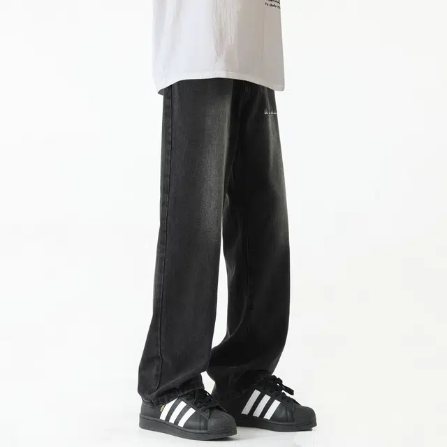 GRAMICA cleanfitlogo