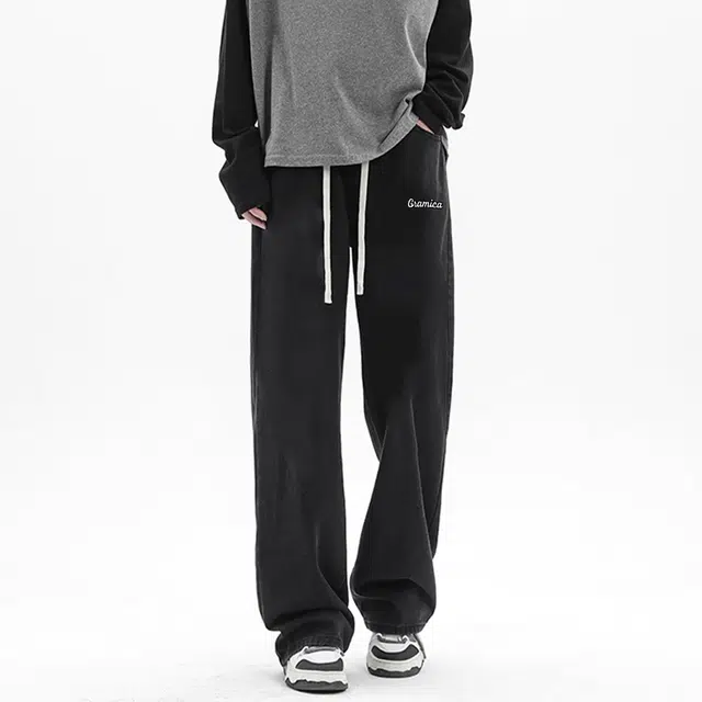 GRAMICA cleanfit