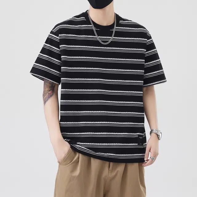 GRAMICA T