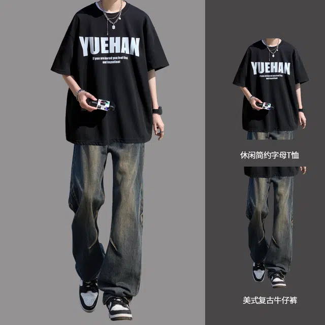 GRAMICA t