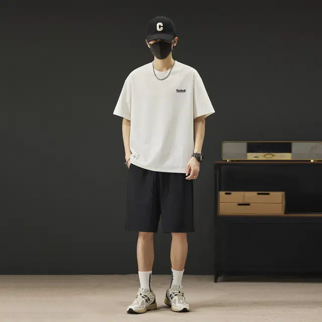 GRAMICA logoT