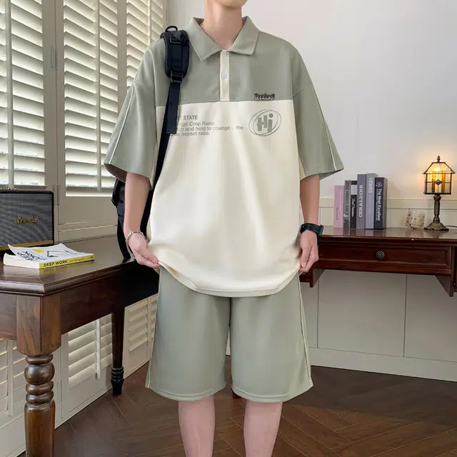 GRAMICA logopolo