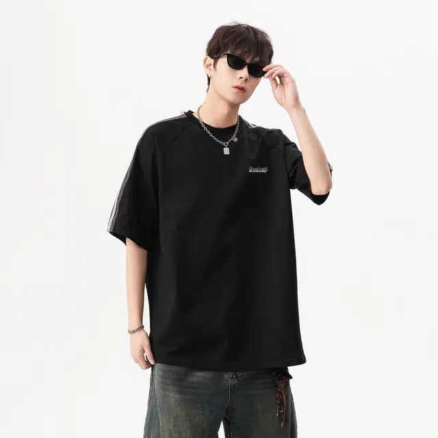 GRAMICA T