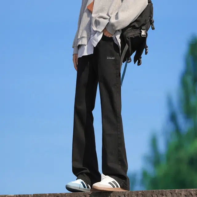 GRAMICA cleanfit