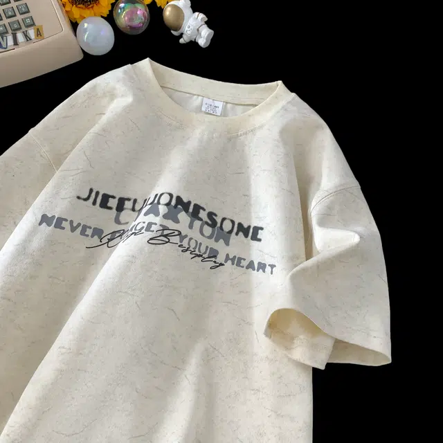 GRAMICA T