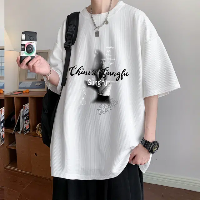 GRAMICA T