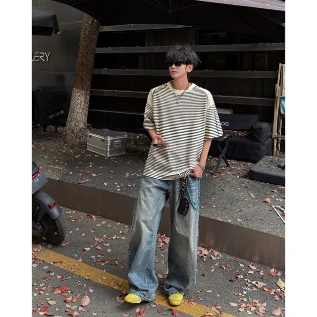 GRAMICA T