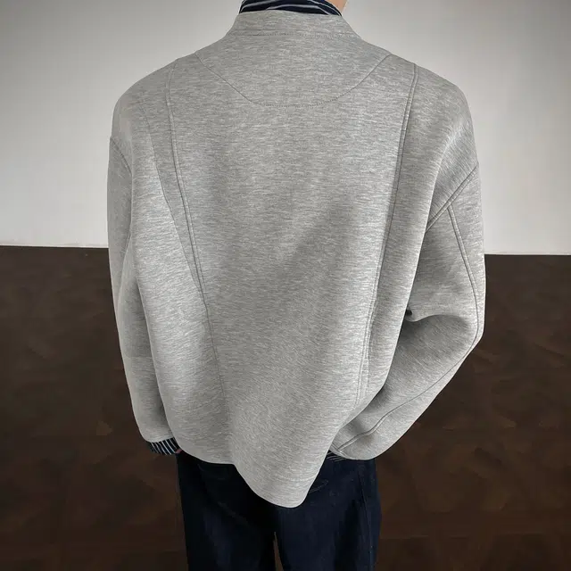 GRAMICA cleanfitlogo