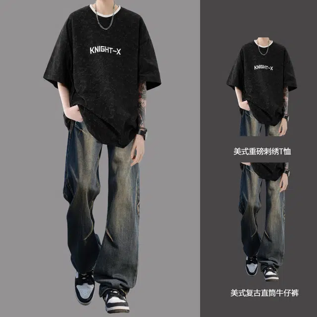 GRAMICA T