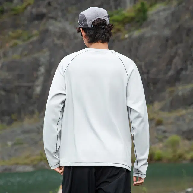 GRAMICA inslogoT