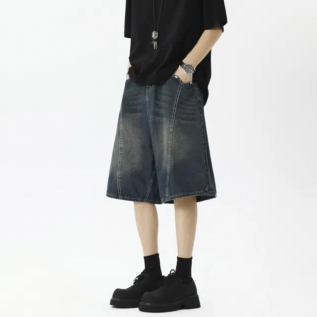 GRAMICA logoT