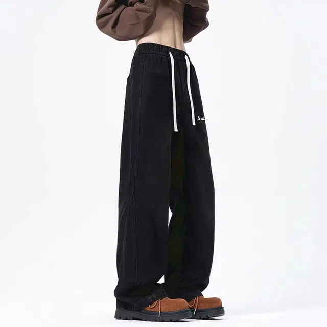 GRAMICA cleanfit