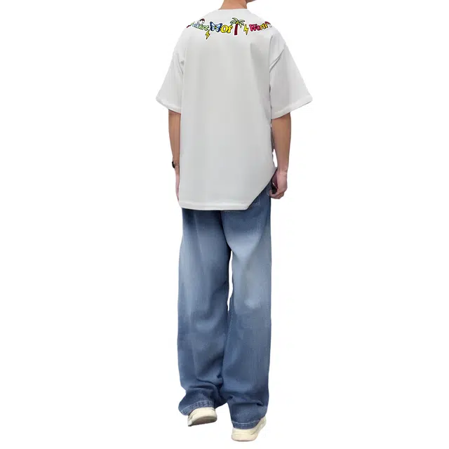 GRAMICA T